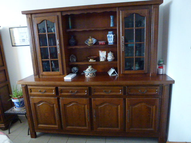 don buffet vaisselier 0 Nantes (44)