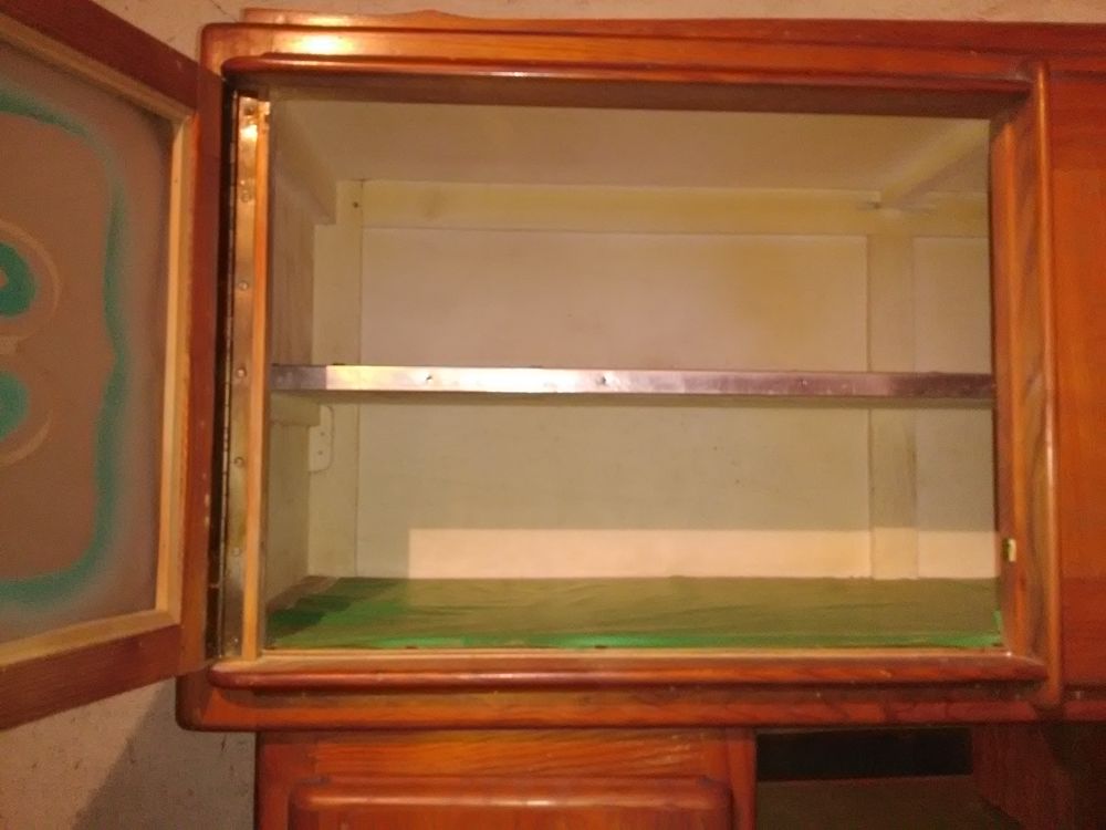 Buffet vintage ann�es 50/60 158 Pujols (47)