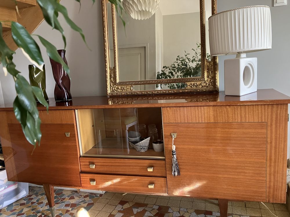 Sitemapcdatahttpsmodeinf Inetcombuffet Vintage Occasion