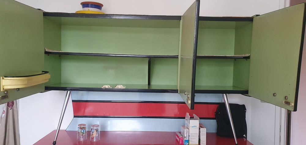 Buffet vintage formica 200 Nivollet-Montgriffon (01)