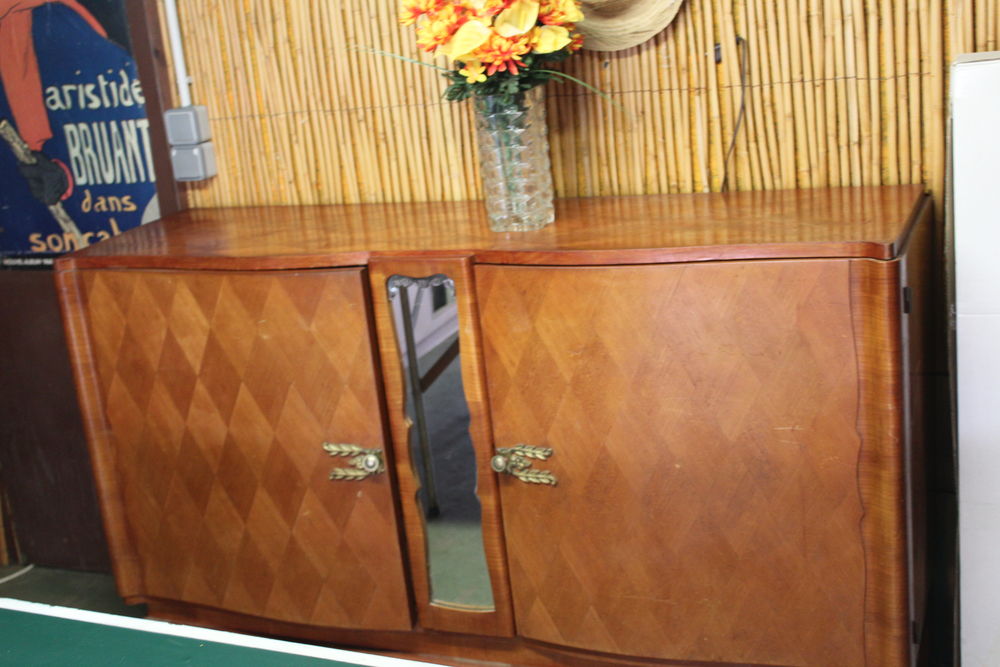 buffet vintage . 80 Vernon (27)