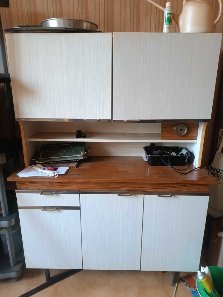 Buffet+vintage 35 Jarny (54)