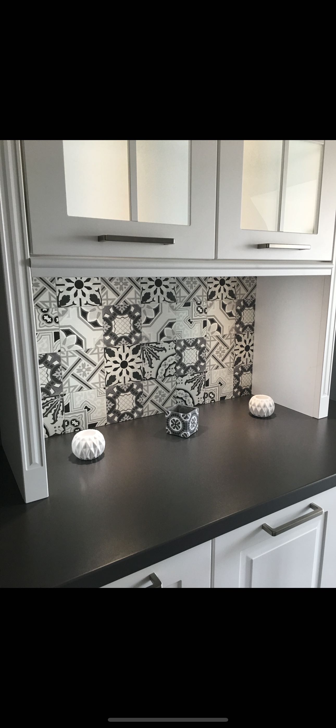 Buffet vitrine 200 Ch�tel (74)