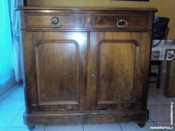 Buffet 30 Lyon 4 (69)