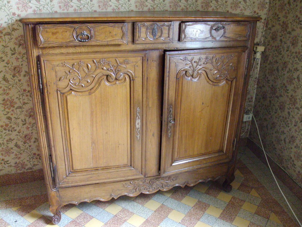 buffet 990 Albert (80)