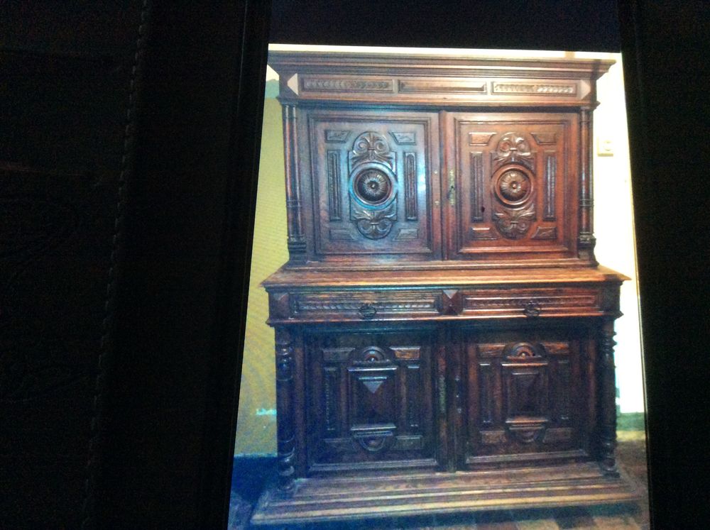 buffet 0 Morogues (18)