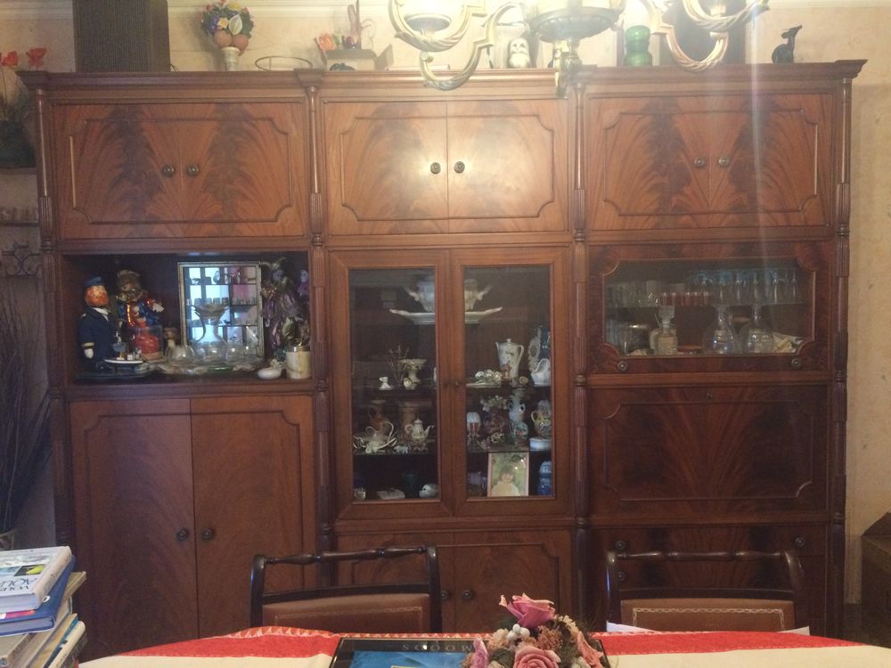 buffet 300 Brest (29)