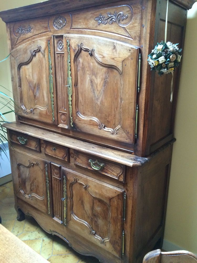 BUFFET 450 La Rochelle (17)