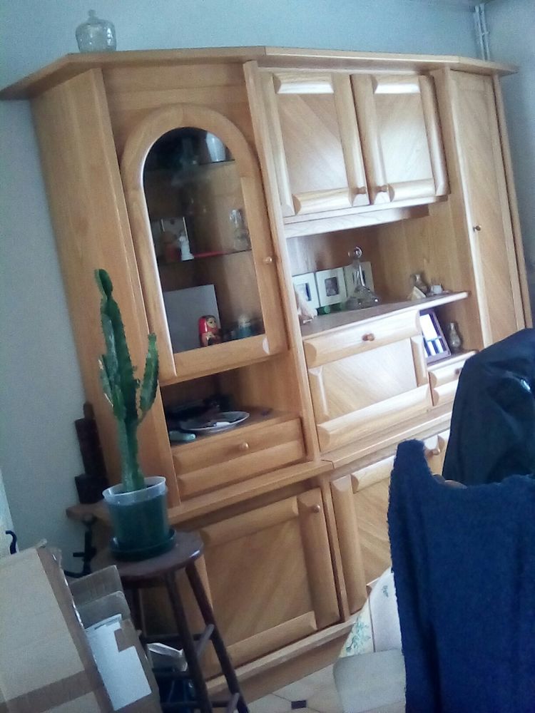 buffet 180 Louvres (95)