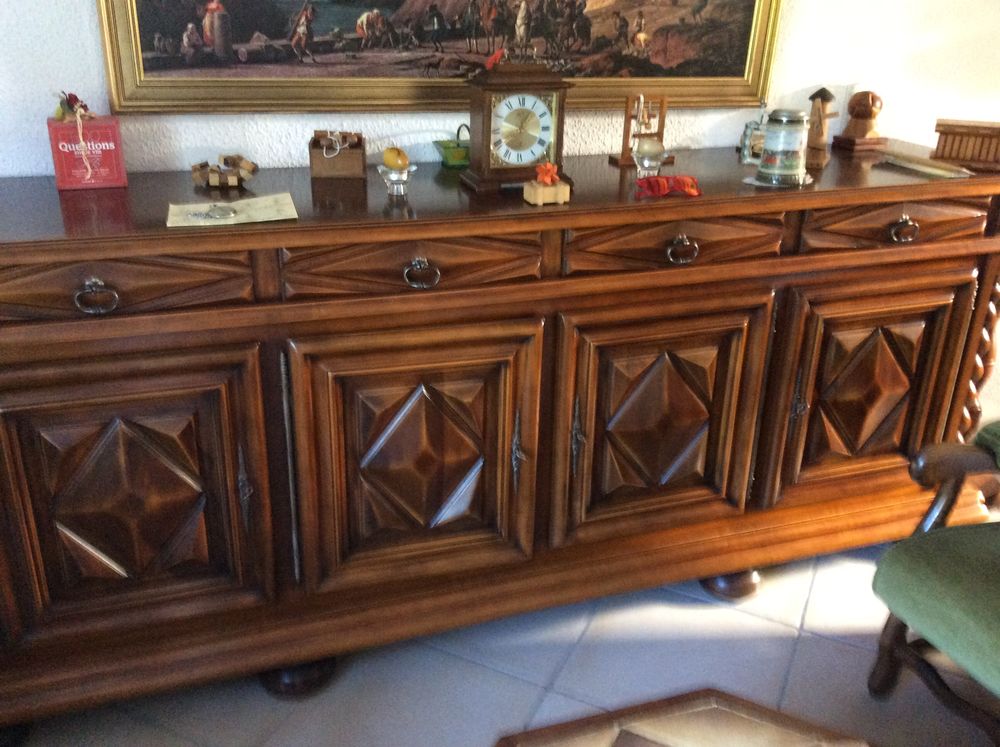 buffet SAM 0 Cestas (33)