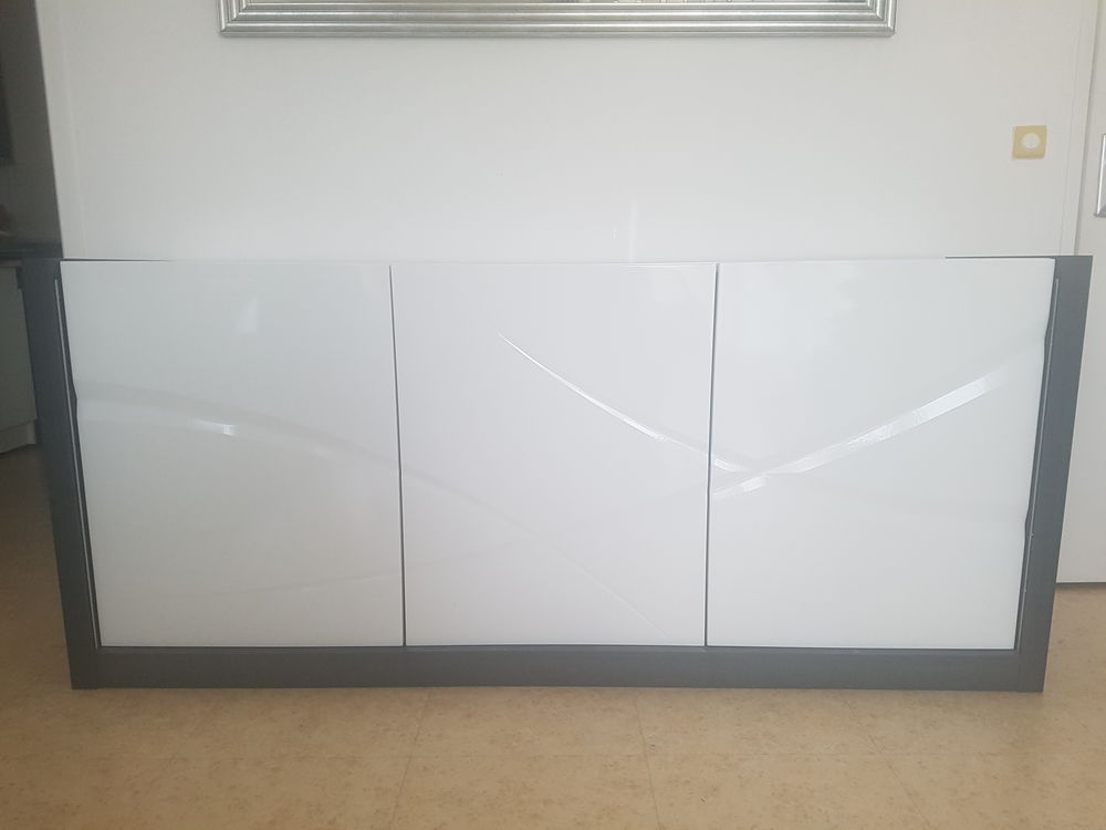 Buffet 200 Maisons-Laffitte (78)