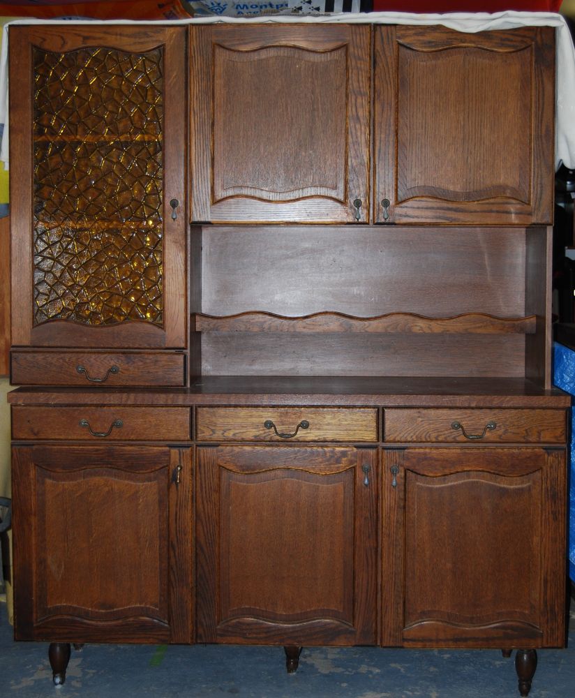 BUFFET 180 Jouy-le-Ch�tel (77)