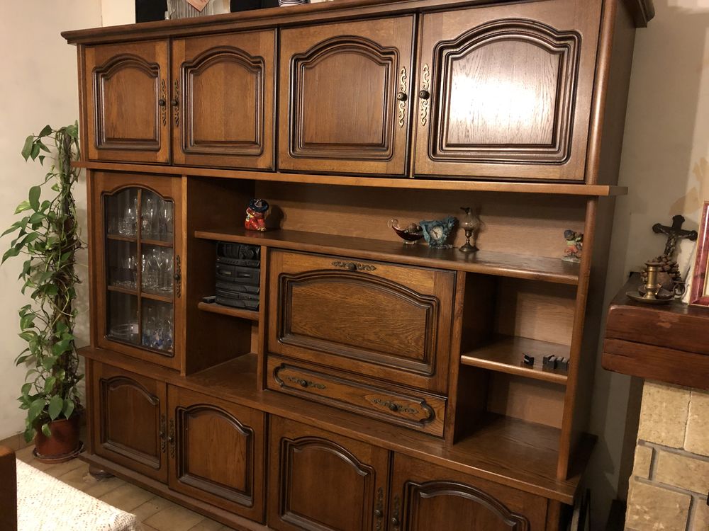 buffet 150 Issou (78)