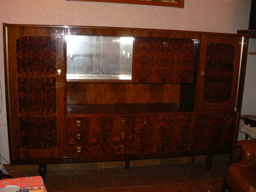 buffet 0 Mantes-la-Jolie (78)