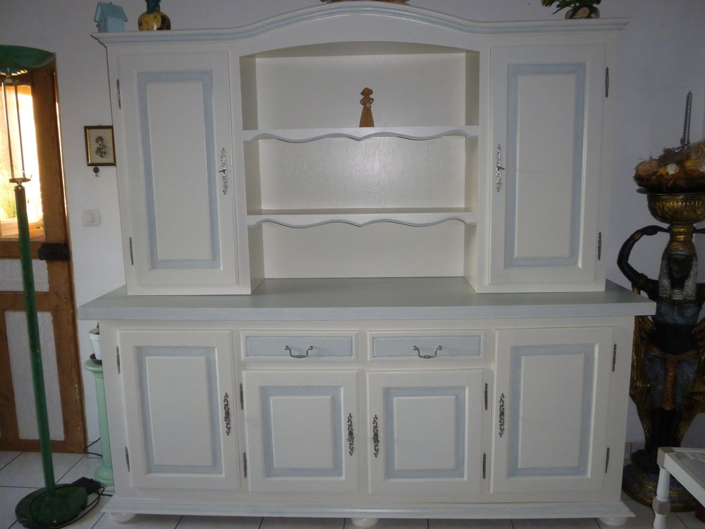 Buffet 250 Doullens (80)