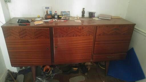 Buffet 200 Bagneux (92)