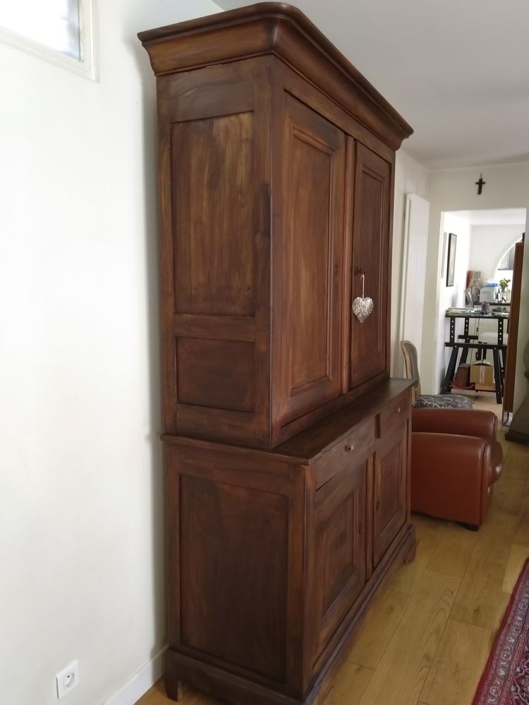 Buffet 300 Chatou (78)