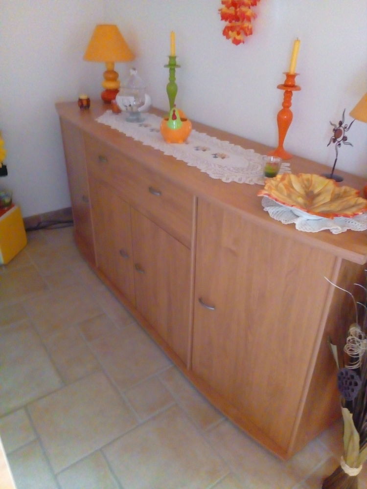 Buffet 0 Dommartin (25)