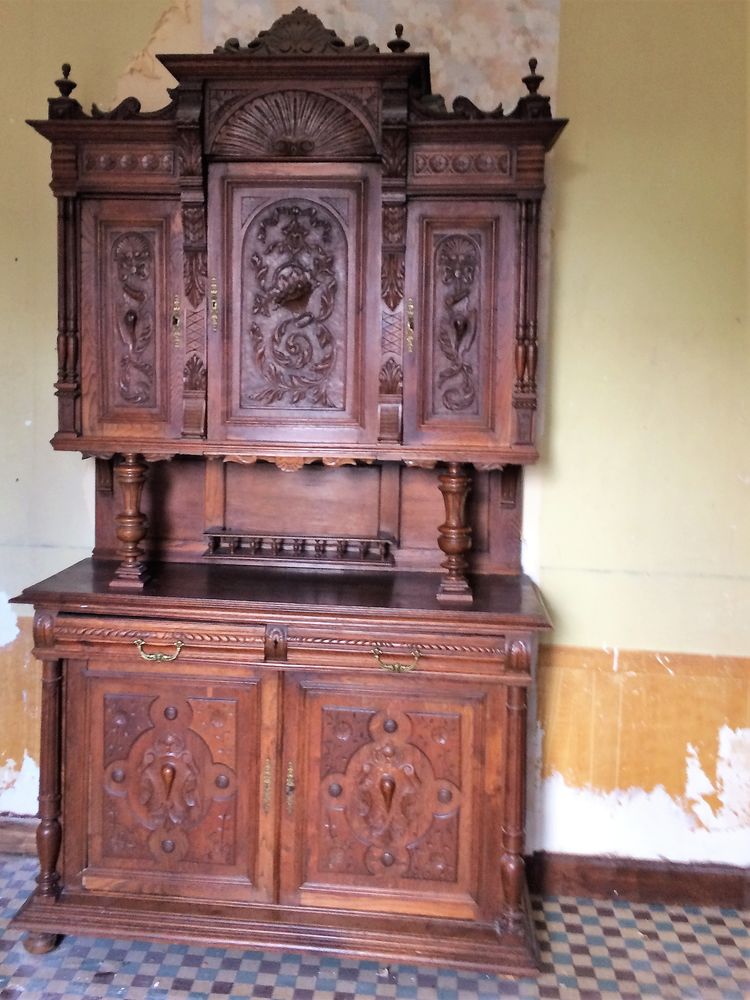 buffet 100 Clugnat (23)