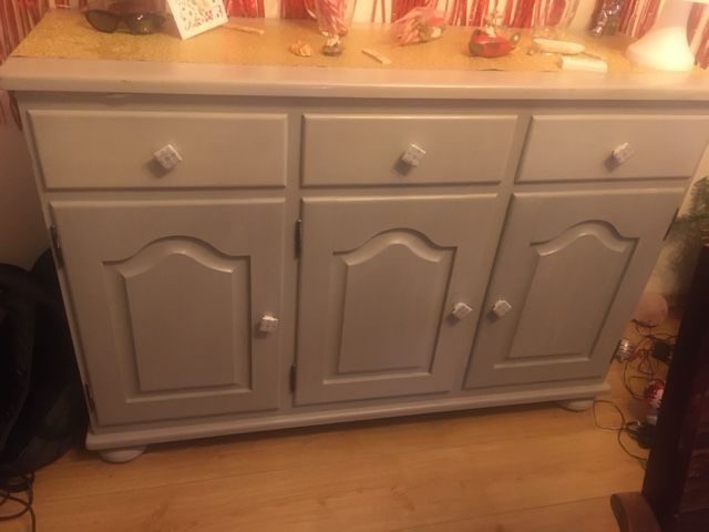 BUFFET 100 Chatou (78)