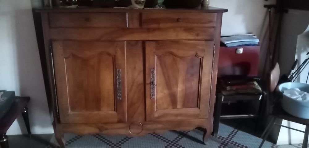 buffet 0 Savigny-en-V�ron (37)