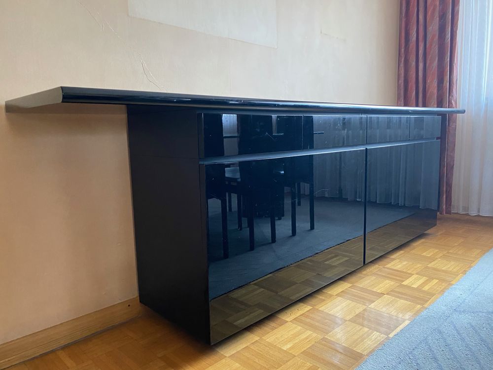 Buffet 600 Luxembourg (69)