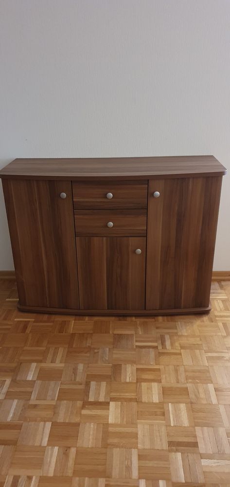 Buffet 40 Viry (74)