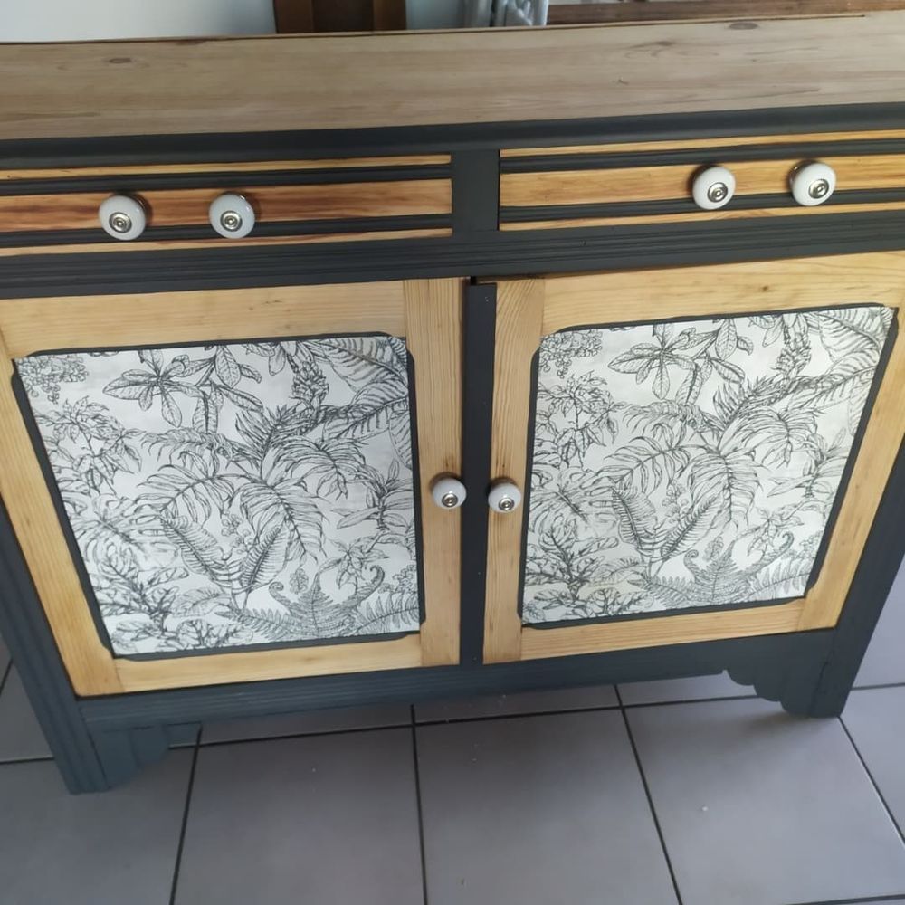 Buffet 180 Colomiers (31)