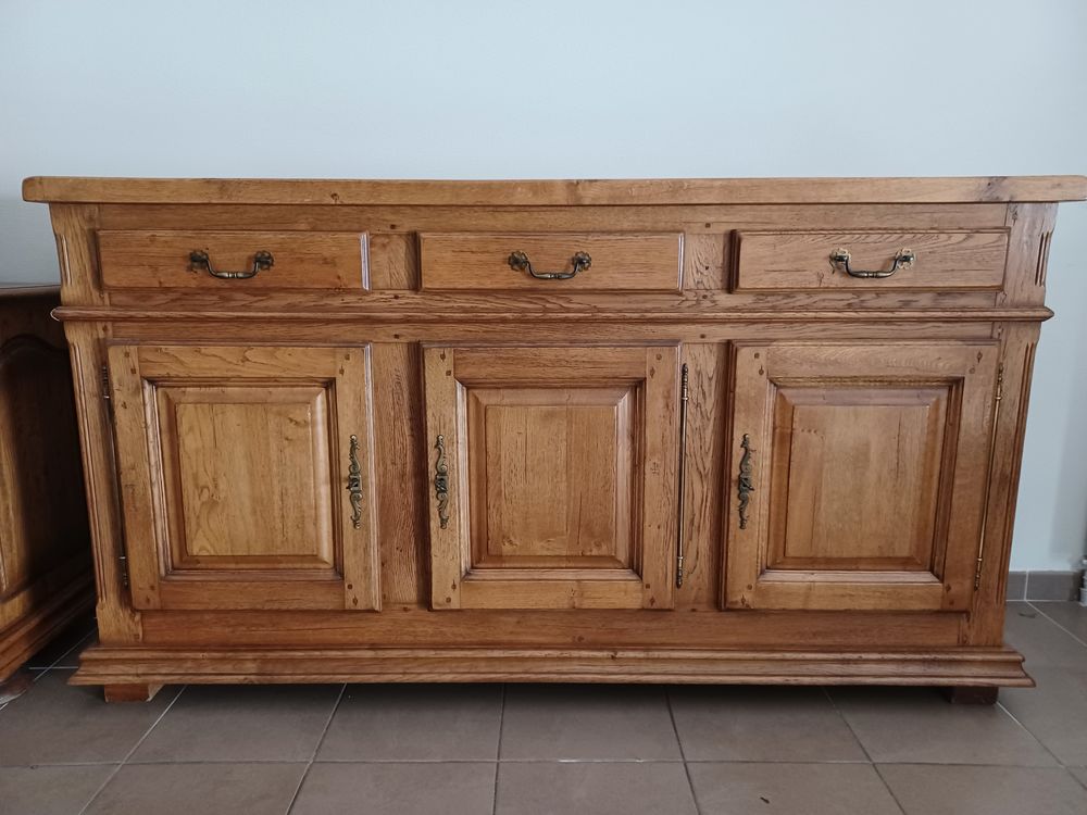 Buffet bas 1000 Troyes (10)