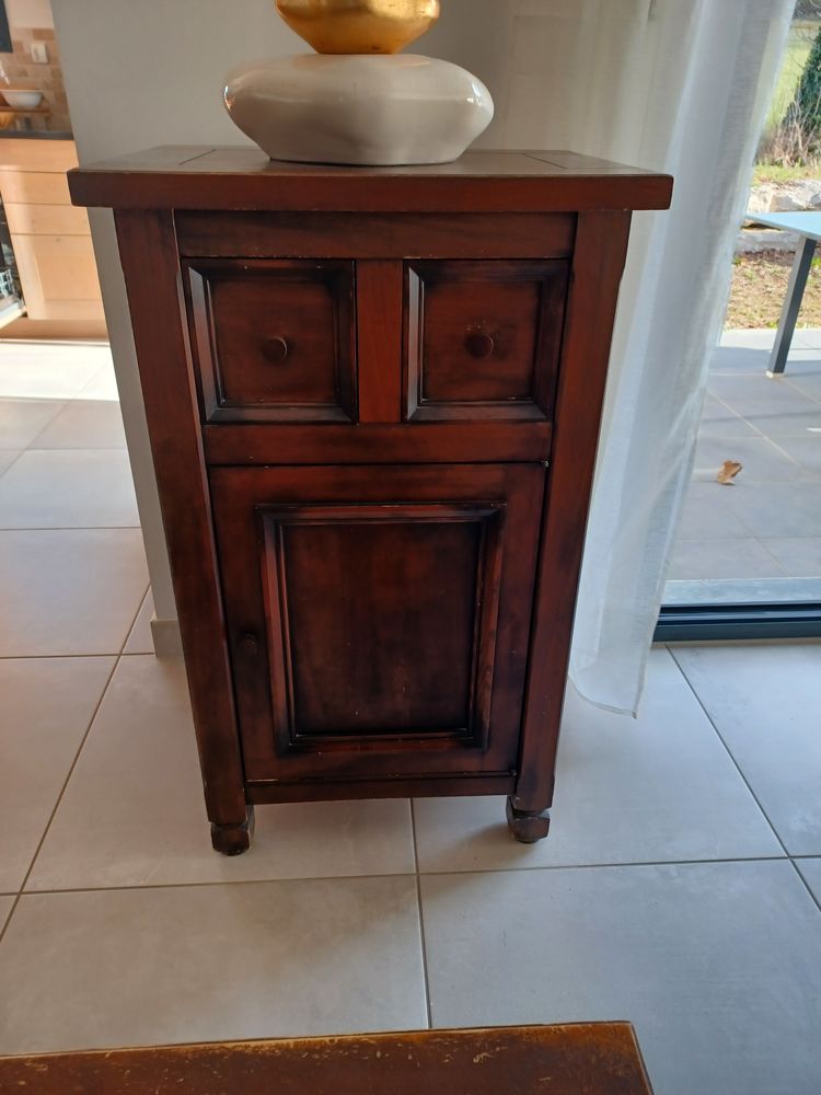 buffet 70 Anthon (38)