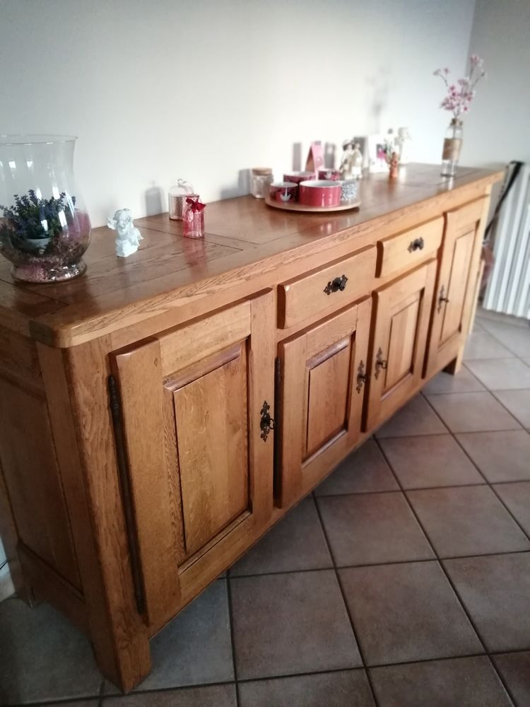 buffet 450 Presle (73)
