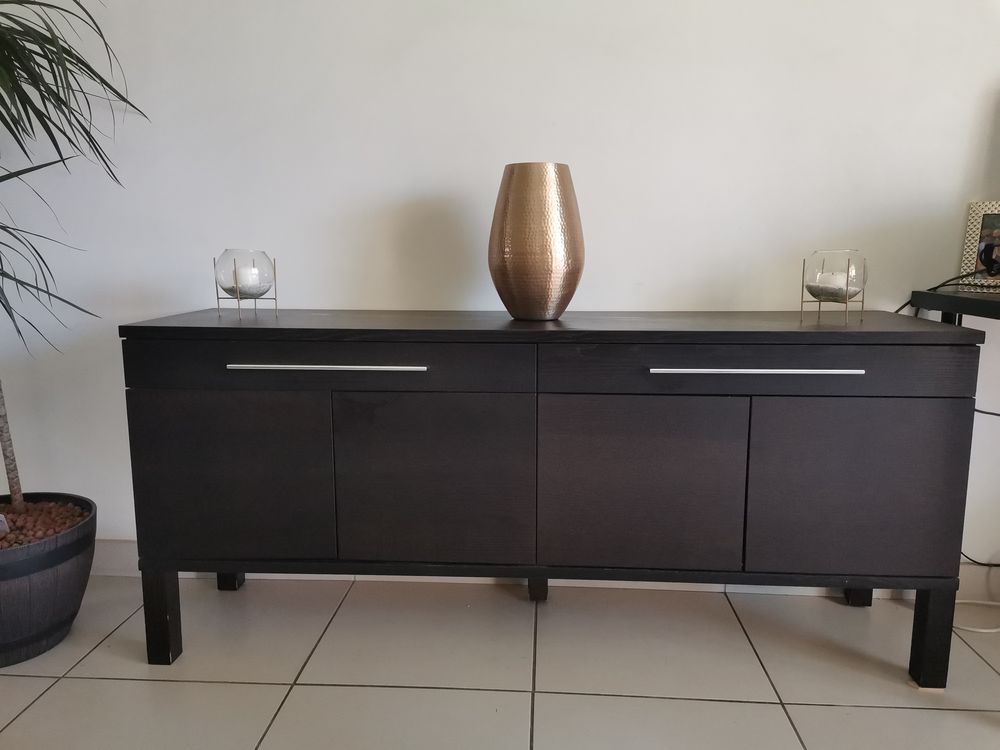 Buffet 70 Saint-Jory (31)