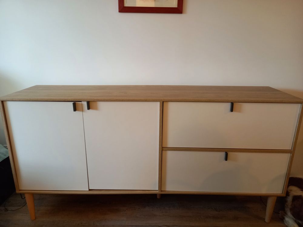 BUFFET 150 Flines-lez-Raches (59)