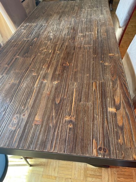 buffet 0 Verri�res-le-Buisson (91)