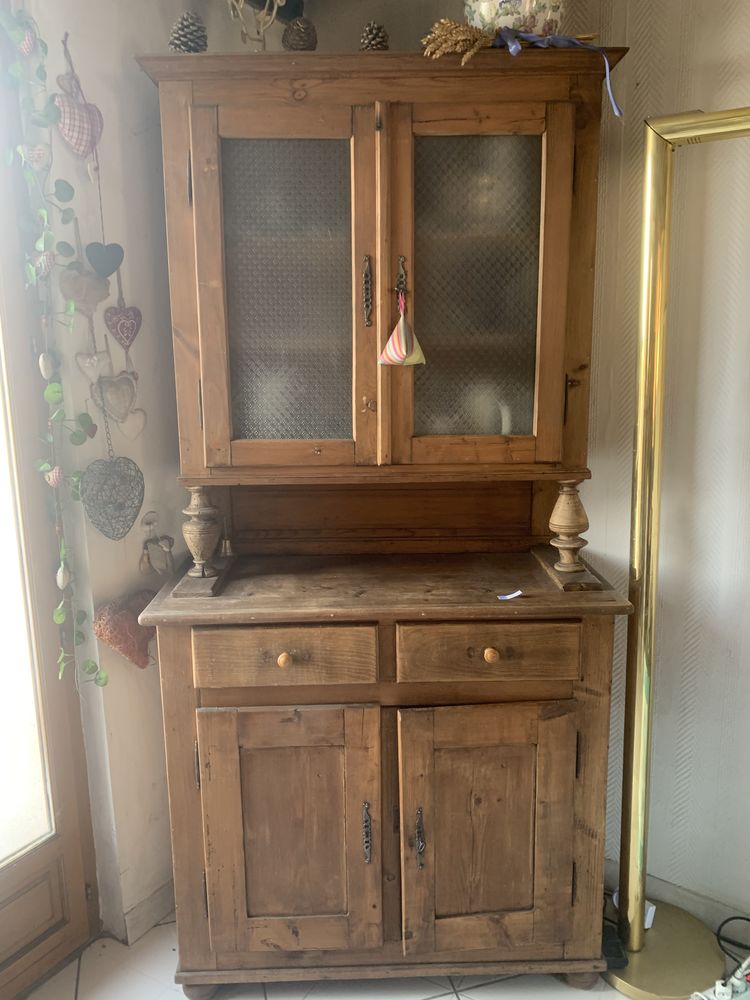 Mon buffet 190 Villasavary (11)