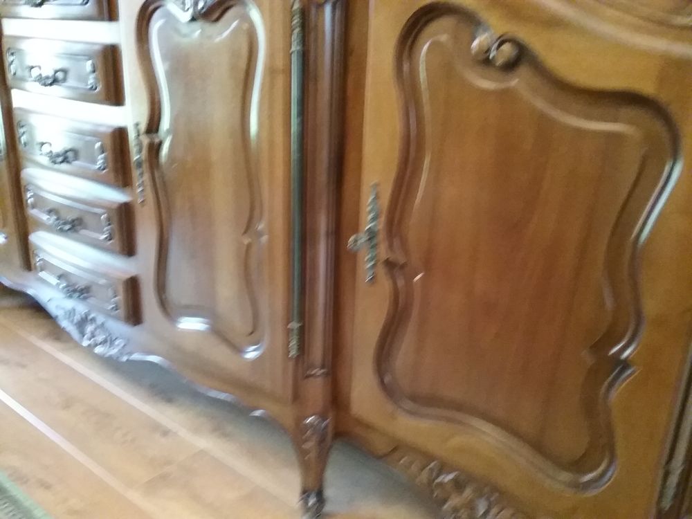 Buffet 0 Ved�ne (84)