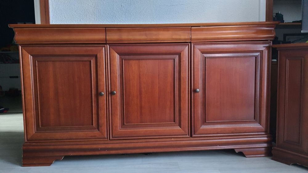 buffet 100 Amiens (80)