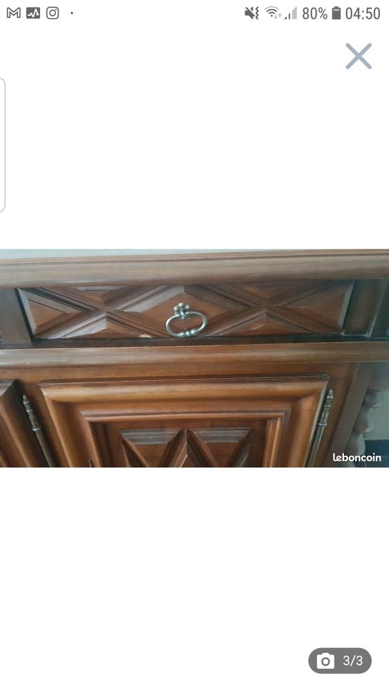 Buffet 45 Gu�ret (23)