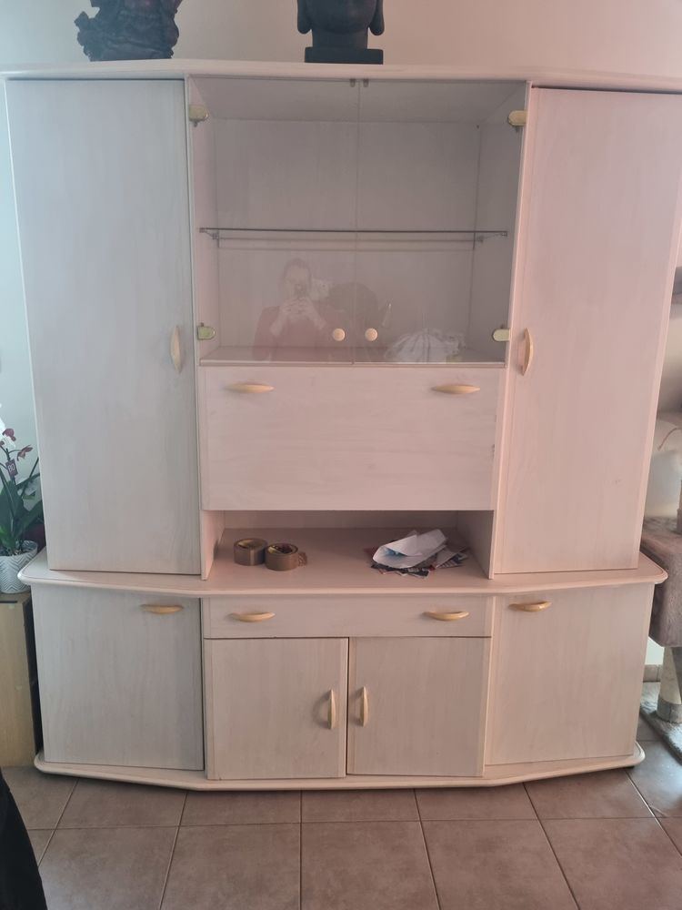 Buffet 150 Villefranche-sur-Sa�ne (69)