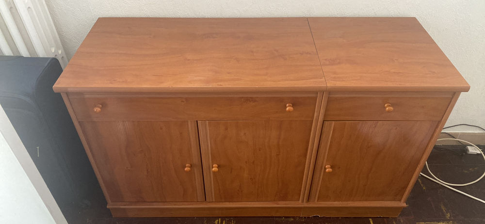 Buffet 50 Sorgues (84)