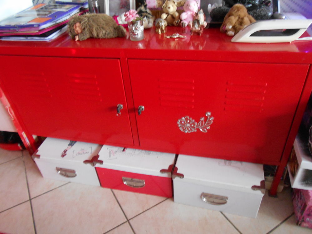 BUFFET BAS 50 Chevigny-Saint-Sauveur (21)