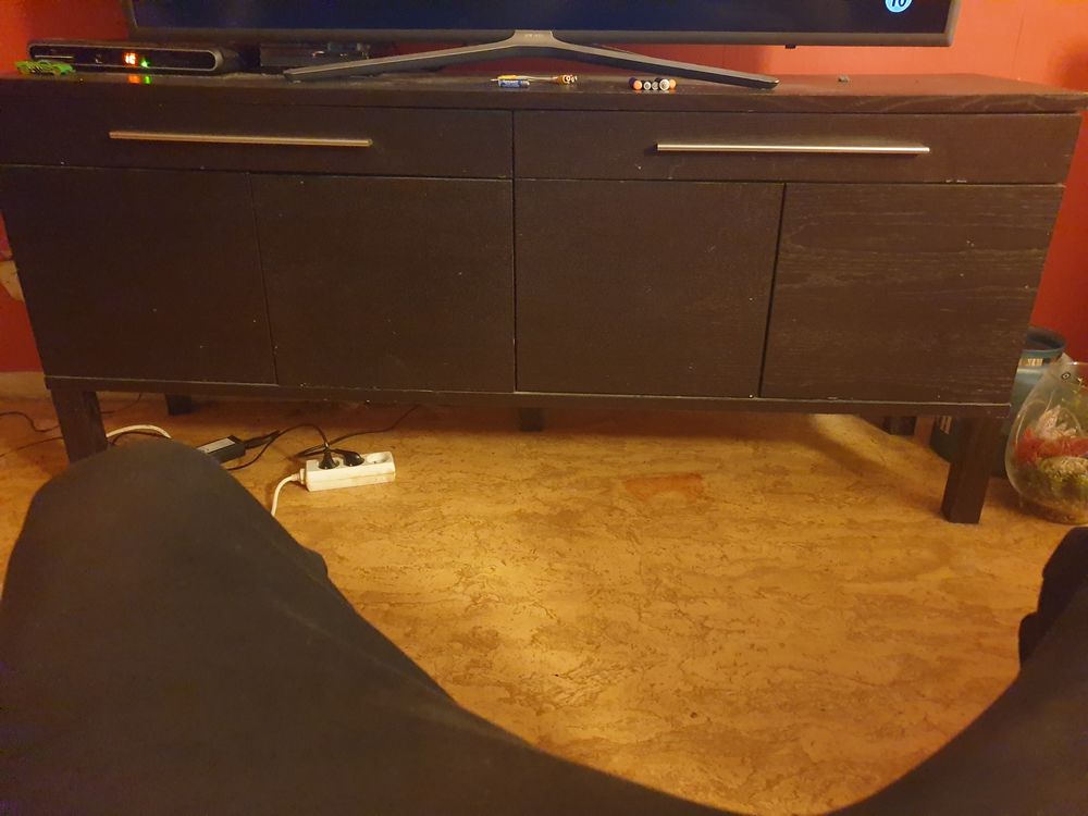 Buffet 70 Tourcoing (59)