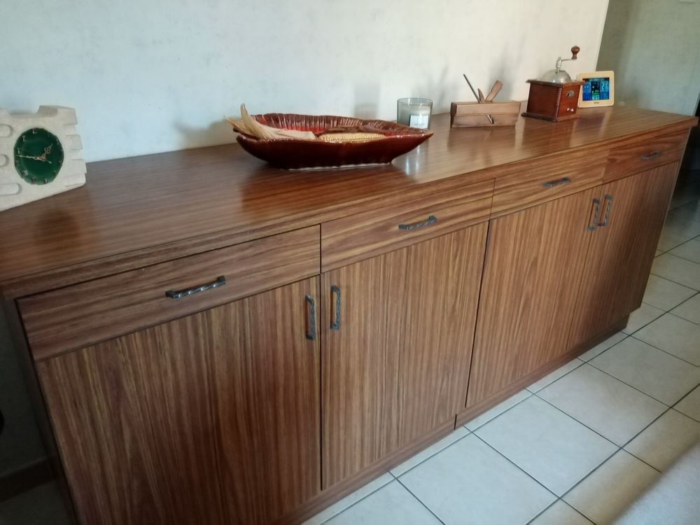 buffet 70 Saint-Andr�-de-Cubzac (33)