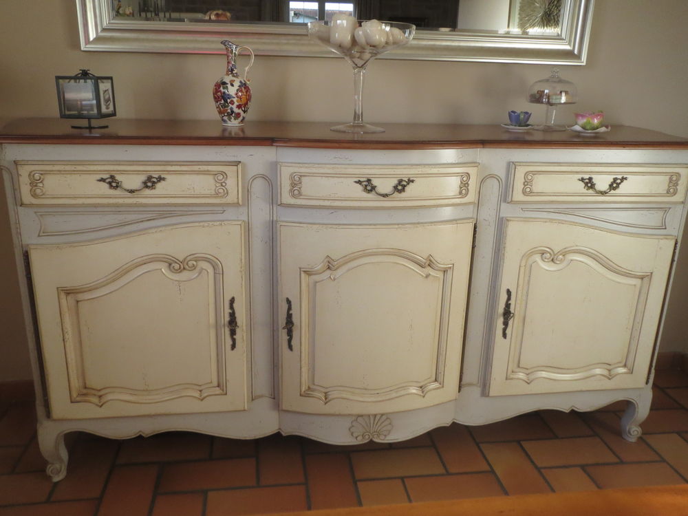 buffet bas 500 Olivet (45)