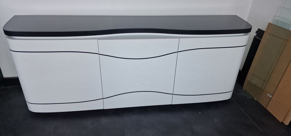 Buffet 350 Saint-Prix (95)