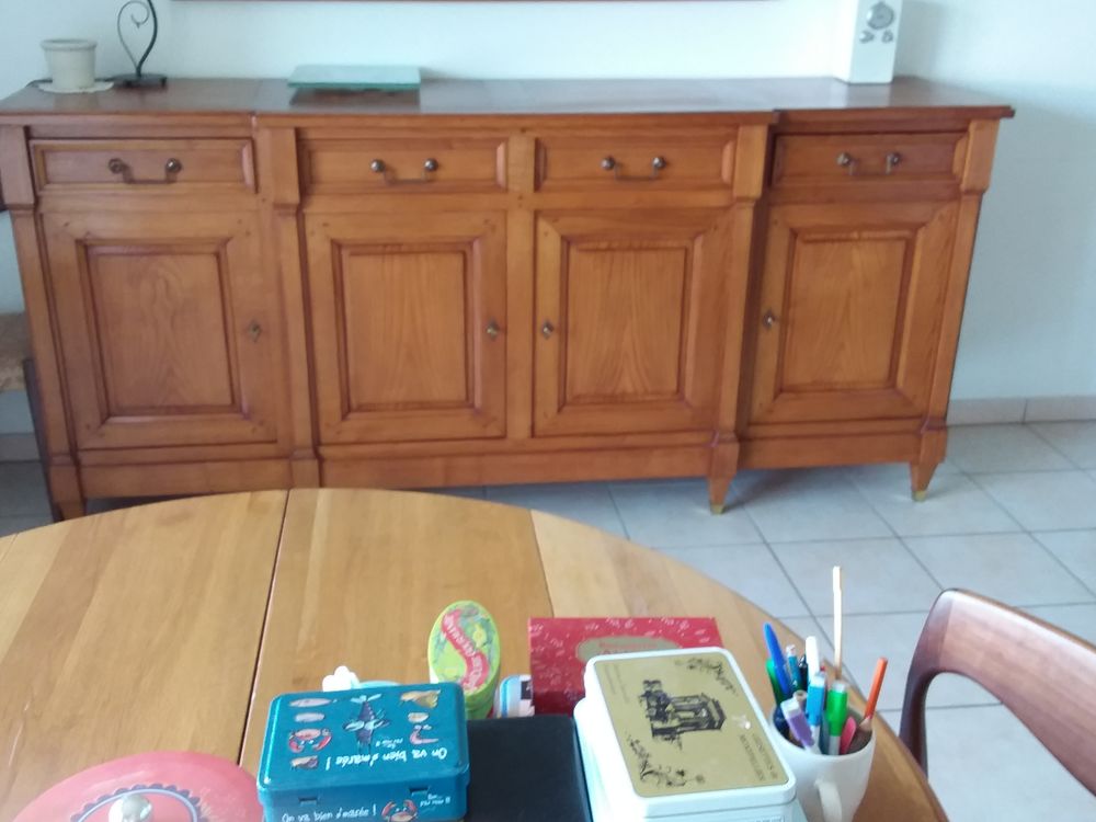 Buffet bas 700 Binic (22)