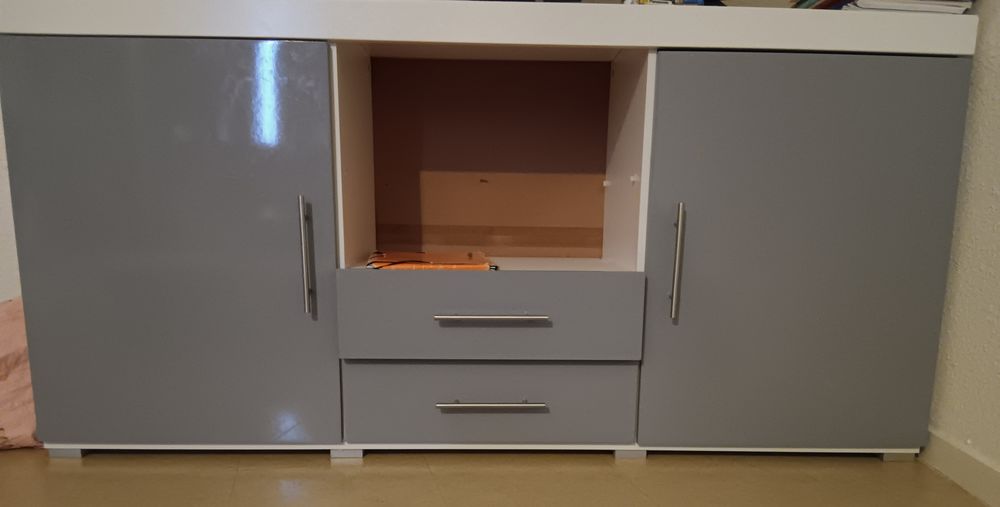 Buffet 75 Tr�muson (22)