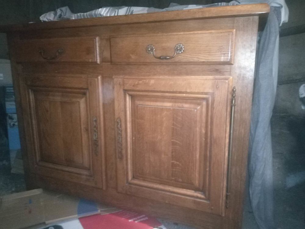 Buffet 3000 Flers (61)