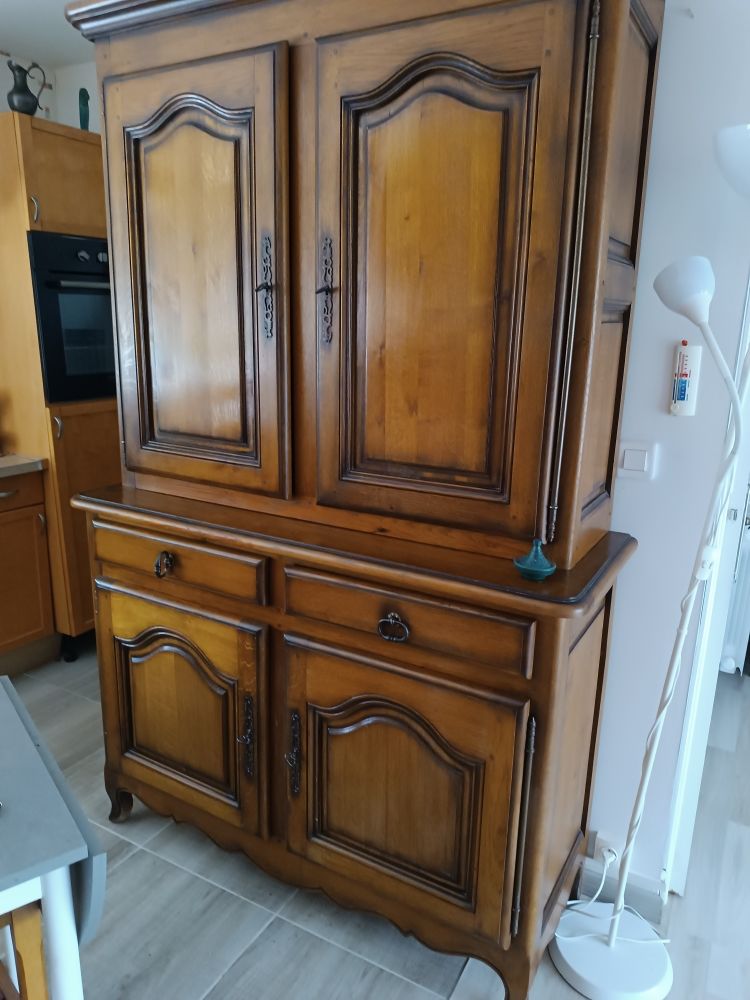 Buffet 150 Br�tigny-sur-Orge (91)