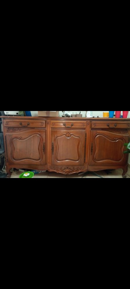 Buffet 100 Lagnes (84)